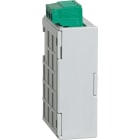 BTICINO - BTIF4N101 BTDIN - MODULO 2 USCITE ANALOGICHE
