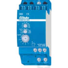 ELTAKO - EAK30014076 Stromsto#-Schaltrelais mit 4 Kan#len, je