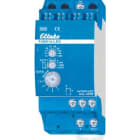 ELTAKO - EAK30014076 RS485 BUS ACTUATOR 4 CHANNEL IMPULSE SWI