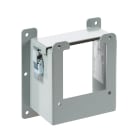 ELDON AUSTRIA GMBH - HOFF88LRE66 Riduttore 800-600