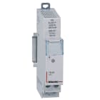 BTICINO - BTIF80BA EMS BTDIN ALIMENTATORE230VA.C./12VD.C.50