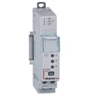 BTICINO - BTIF80BI EMS BTDIN MODULO CONTATORE IMPULSI