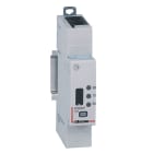 BTICINO - BTIF80BIM1 EMS BTDIN INTERFACCIA EMS/RS485MB