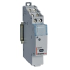 BTICINO - BTIF80BMT MISURA PER TRANSFORMATORI AMPEROMETRICI