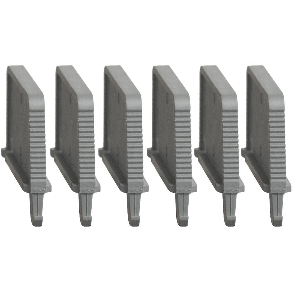 BTICINO - BTIF80SEP BTDIN - ACCESSORY PHASE SHUTTER