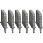 BTICINO - BTIF80SEP BTDIN - ACCESSORY PHASE SHUTTER