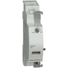 BTICINO - BTIF80SV2 BTDIN - BOBINA MINIMA TENSIONE 230VAC