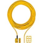 PILZ ITALIA SRL - PIZ541112 PSEN CS4.1B-PSEN CS4.1 COD. 8 VOLTE