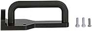 PILZ ITALIA SRL - PIZ570495 MANIGLIA PER PSEN MLOCK  PORTA SCORREVOL