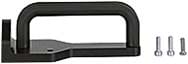 PILZ ITALIA SRL - PIZ570495 MANIGLIA PER PSEN MLOCK PORTA SCORREVOL