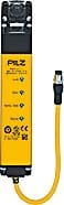 PILZ ITALIA SRL - PIZ570401 PSEN ML B 1.1 INTERRUTTORE