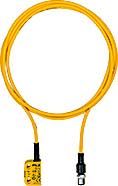 PILZ ITALIA SRL - PIZ541064 PSEN CS3.1 M12/8-1.5M INTERR. CODIFICATO