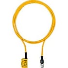 PILZ ITALIA SRL - PIZ541064 PSEN CS3.1 M12/8-1.5M INTERR. CODIFICATO