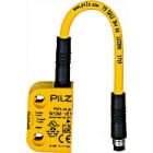 PILZ ITALIA SRL - PIZ541260 PSEN CS4.2P INT. COD, UNIVOCO, M8/8