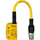 PILZ ITALIA SRL - PIZ541259 PSEN CS4.2 M12/8-0.15M. INTERR. UNIVOCO
