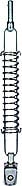 PILZ ITALIA SRL - PIZ570310 PSEN RS SPRING 175