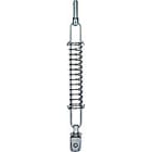 PILZ ITALIA SRL - PIZ570310 PSEN RS SPRING 175