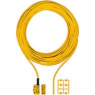 PILZ ITALIA SRL - PIZ541012 PSEN CS3.1B-PSEN CS3.1 INTERR. CODIFICAT