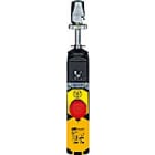 PILZ ITALIA SRL - PIZ570303 PSEN RS2.0-175