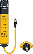 PILZ ITALIA SRL - PIZ570402 PSEN ML B 2.1 UNIT?