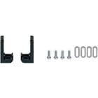 PILZ ITALIA SRL - PIZ631181 PSEN OP SL STAFFE L