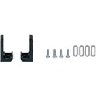 PILZ ITALIA SRL - PIZ631181 PSEN OP SL STAFFE L