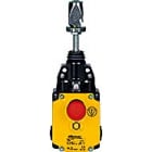 PILZ ITALIA SRL - PIZ570300 PSEN RS1.0-300