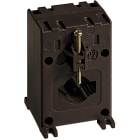 BTICINO - BTIF8TE600 BTDIN - TRASF AMPER 600A BARRE 40,5X10,5