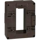 BTICINO - BTIF8TG1000 BTDIN - TRASF AMPER 1000A BARRE 65X32