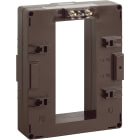 BTICINO - BTIF8TK1600 BTDIN - TRASF AMPER 1600A BARRE 127X54