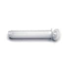 BM SPA - BMMF9403 TASS. A RETE GN 15X130
