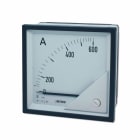 FRER SRL - FREF96EAX1K0D05 AAC 96X96 90 1000/5A 2IN