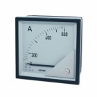 FRER SRL - FREF96EAX400D05 AAC 96X96 90° 400/5A 2IN
