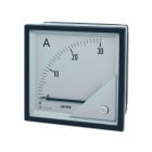 FRER SRL - FREF72MAX100X60 ADC 72X72 90 100A/60MV