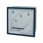 FRER SRL - FREF72MAX120X60 ADC 72X72 90 120A/60MV