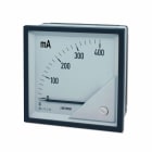 FRER SRL - FREF72MMA020XSD ADC 72X72 90 0-20MA