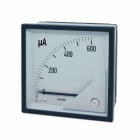 FRER SRL - FREF96MUA100XSD ADC 96X96 90 0-100 A