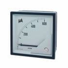 FRER SRL - FREF96MUA100XSD ADC 96X96 90 0-100 A