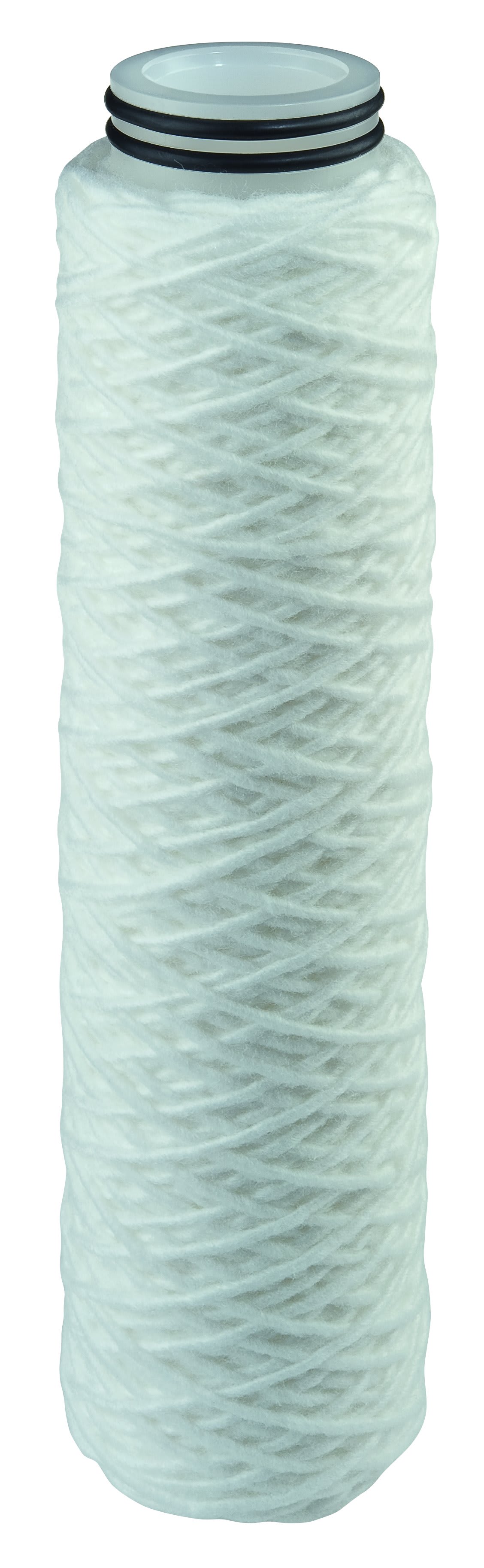 ATLAS FILTRI ITALIA - AT1RA5115208 FA 10 BX - 5 MCR