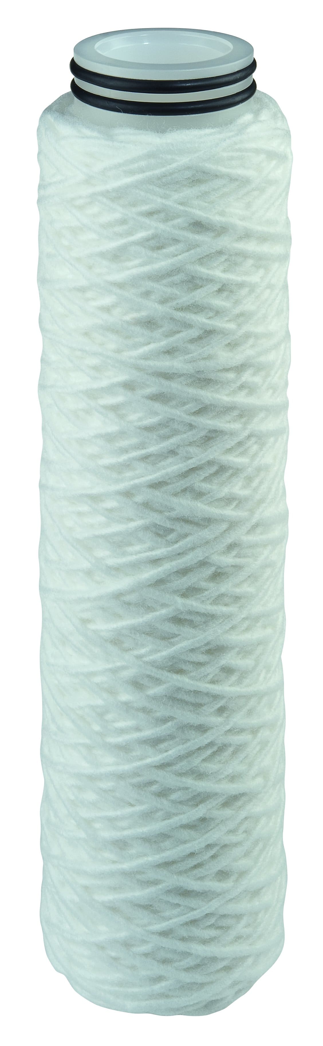 ATLAS FILTRI ITALIA - AT1RA5115208 FA 10 BX - 5 MCR