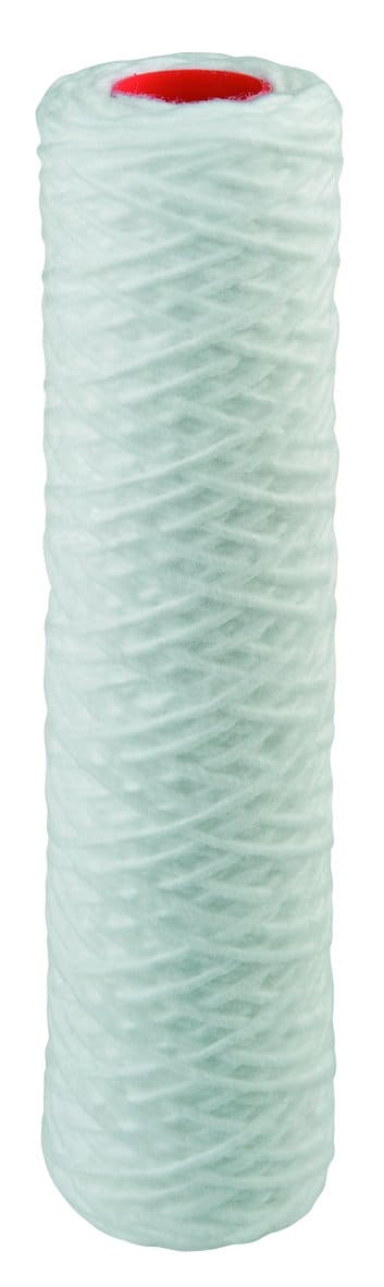 ATLAS FILTRI ITALIA - AT1RE5382106 FA 5 HOT SX - 1 MCR