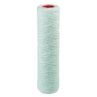 ATLAS FILTRI ITALIA - AT1RE5382106 FA 5 HOT SX - 1 MCR
