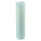 ATLAS FILTRI ITALIA - AT1RE5112411 FA 5 SX - 25 MCR