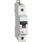 BTICINO - BTIFA81C25 BTDIN45 - MAGNETOT 1P CURVA C 25A 4,5KA