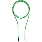 PILZ ITALIA SRL - PIZ772201 CAVO CON MINI IO E FILI LIBERI, 2,5M