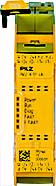 PILZ ITALIA SRL - PIZ772160 PNOZM EF 4AI, 4 INPUT ANALOGICI