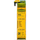 PILZ ITALIA SRL - PIZ772160 PNOZM EF 4AI, 4 INPUT ANALOGICI