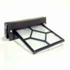 NOTIFIER ITALIA SR - NOTFL-IF-2 SIST. ASPIRAZIONE PACK 2 FILTRI FAAST-LT