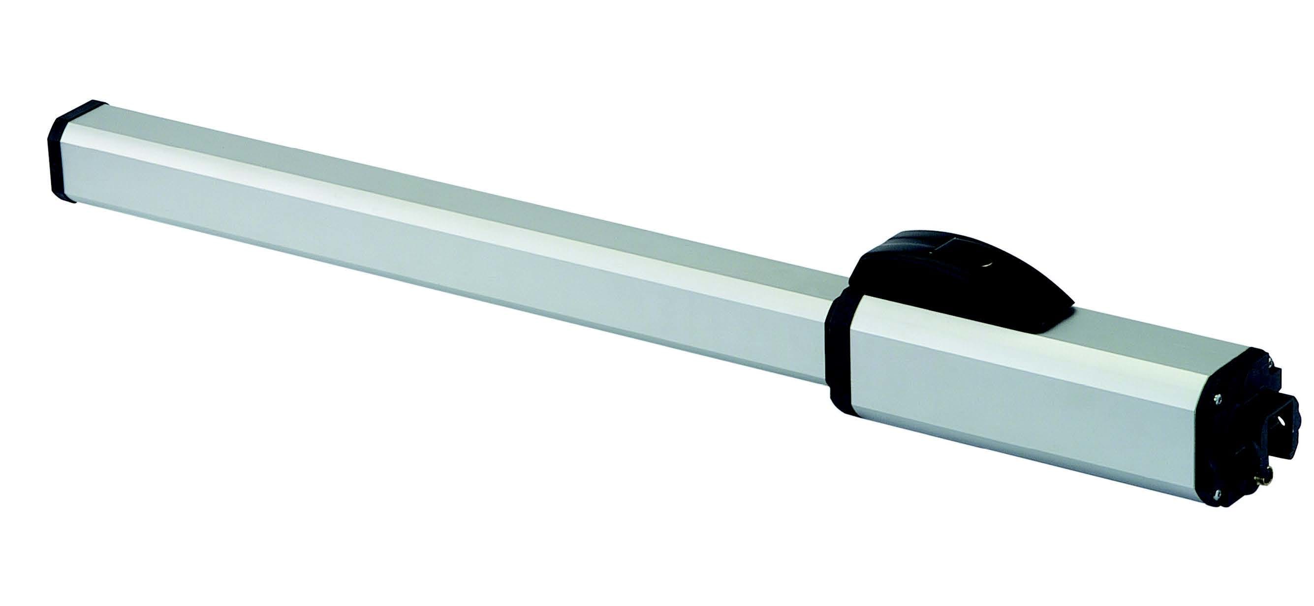 FAAC SPA - FAA104209 ATT.422 CBACS L 0.75 SBLOCCO 05