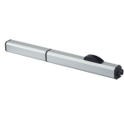 FAAC SPA - FAA104203 ATT. 400 SBS L.0.75 SBLOCCO 05